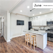 4 BR in Washington DC