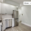 1 BR in New York City