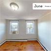 5 BR in Boston