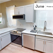 4 BR in Washington DC