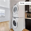 3 BR in New York City