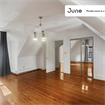 6 BR in Boston