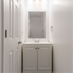 4 BR in Washington DC