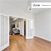 4 BR in New York City