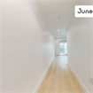 5 BR in Los Angeles