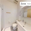 6 BR in New York City