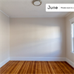 6 BR in Boston