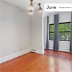 4 BR in Boston