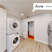 3 BR in Boston