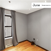 4 BR in New York City