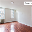 1 BR in New York City