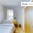 4 BR in New York City