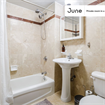 5 BR in New York City