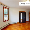 5 BR in Boston