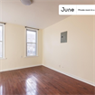 3 BR in New York City