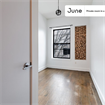 4 BR in New York City