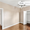 3 BR in New York City