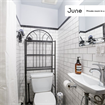 4 BR in New York City