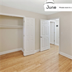 2 BR in Washington DC