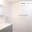 4 BR in Washington DC