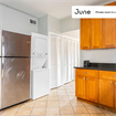 3 BR in Chicago