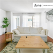7 BR in San Diego