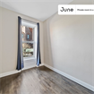 4 BR in New York City