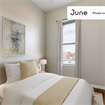 3 BR in Chicago