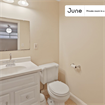 2 BR in Washington DC
