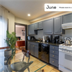 5 BR in Boston