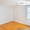 3 BR in Boston