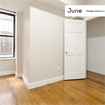 4 BR in New York City