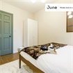3 BR in New York City