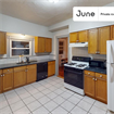 6 BR in Boston