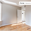 4 BR in New York City