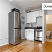 1 BR in New York City