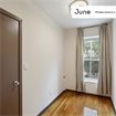 3 BR in New York City