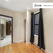 4 BR in New York City