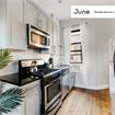 4 BR in New York City