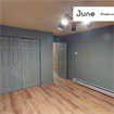 5 BR in Washington DC