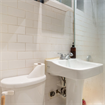 1 BR in New York City