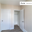 7 BR in Boston