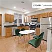 3 BR in Washington DC