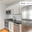 2 BR in New York City