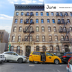 4 BR in New York City