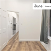 2 BR in New York City
