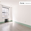 2 BR in New York City