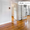 6 BR in Washington DC