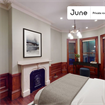 5 BR in Boston