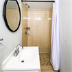 4 BR in Washington DC